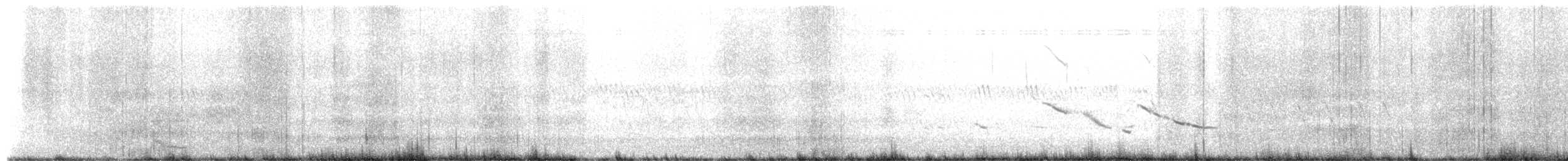 Chihuahuan Meadowlark - ML659084932