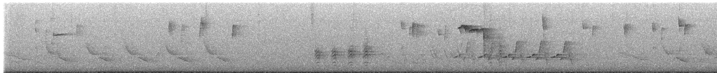 null - ML659086918