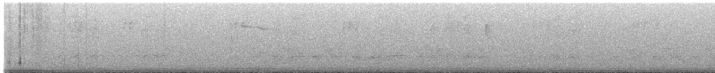 Schluchtenzaunkönig - ML659086983