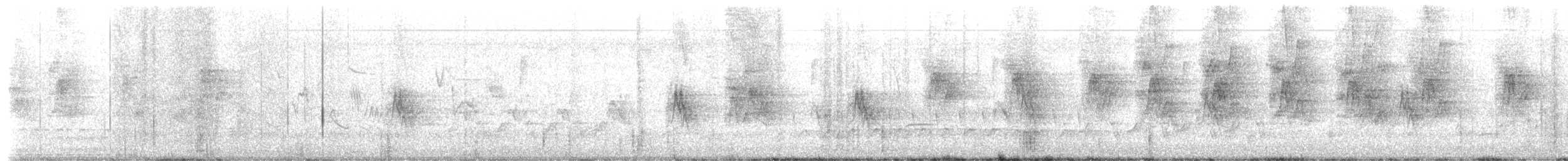 Haussperling - ML659087082