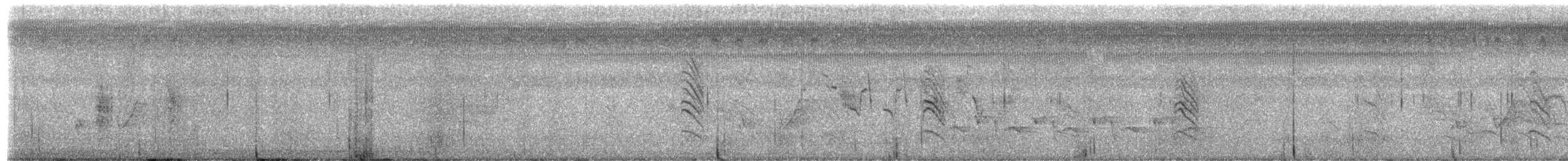 Fahlstirnschwalbe - ML659087229