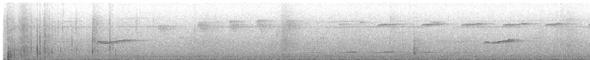 Eastern Wood-Pewee - ML659087489