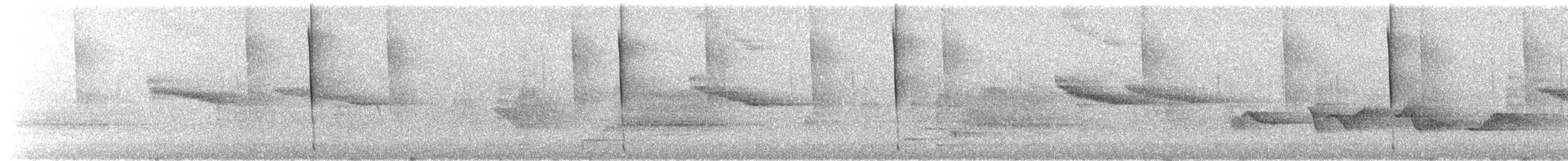 Eastern Chipmunk - ML659091907