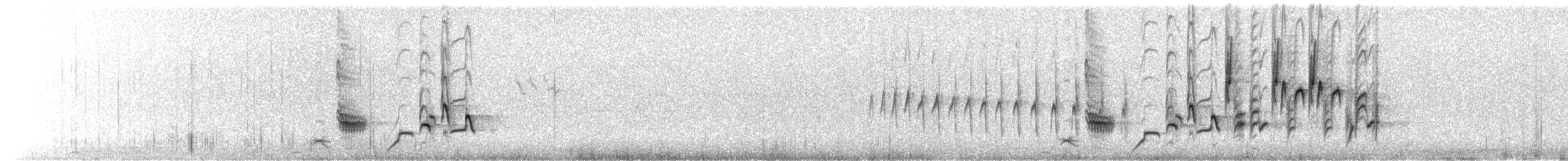 Bobolink - ML659092270
