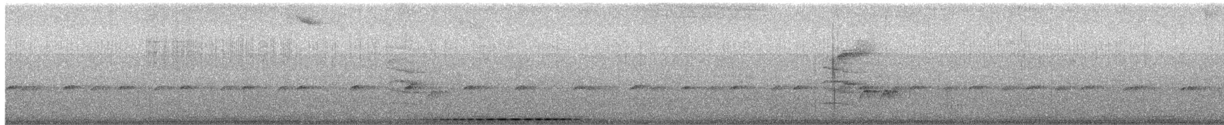 Kehlband-Ameisenpitta - ML659093195