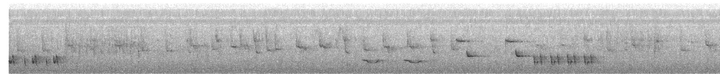 Thrush Nightingale - ML659095541