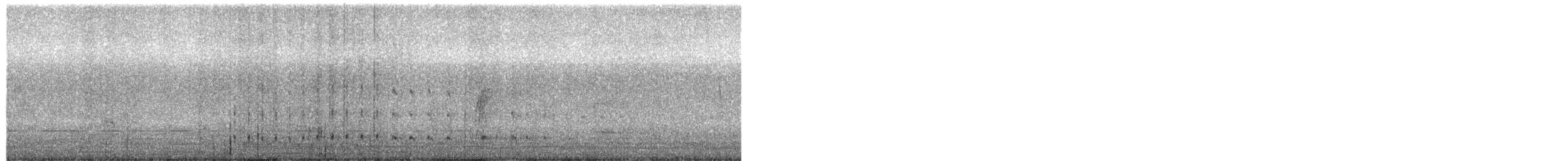 Mourning Dove - ML659096315