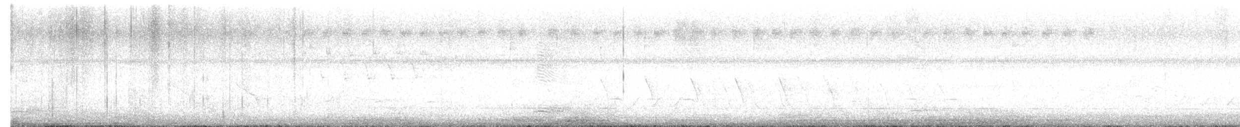 Fish Crow - ML659096531