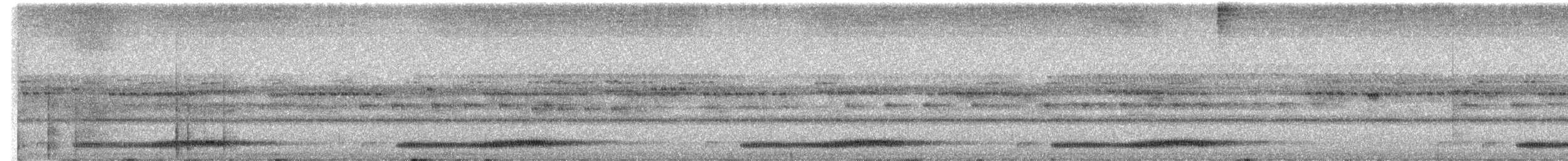 Дрімлюга гаїтянський - ML659096558