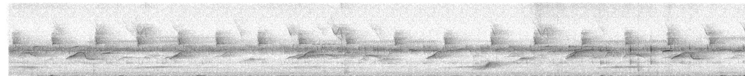 Колібрі-смарагд гаїтійський - ML659097777