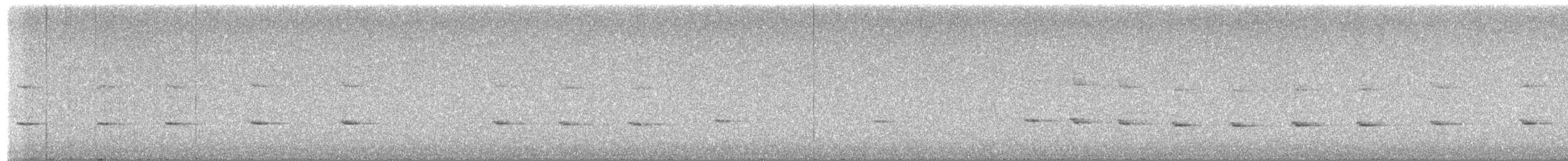 Eastern Yellow Robin - ML659099232