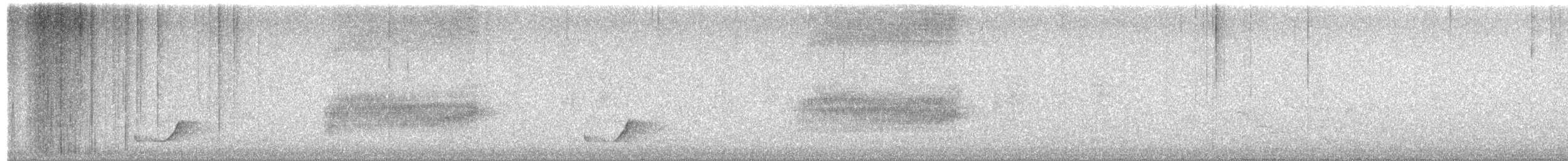 Shining Flycatcher - ML659099251
