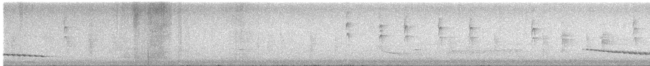 Shining Flycatcher - ML659099258
