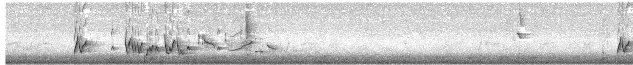Sombre Greenbul - ML659100271