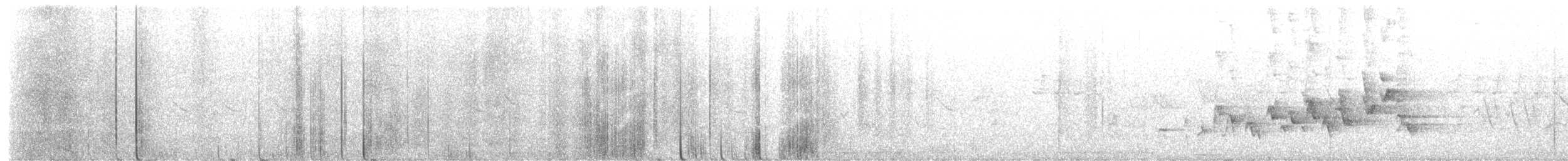 Akiapolaau - ML659103009