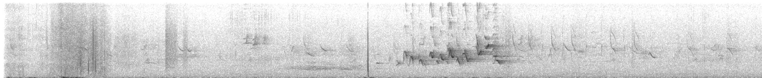 Akiapolaau - ML659103010