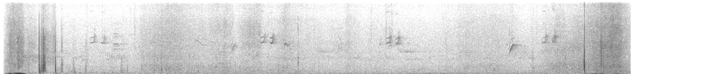 Hawaii Creeper - ML659103038