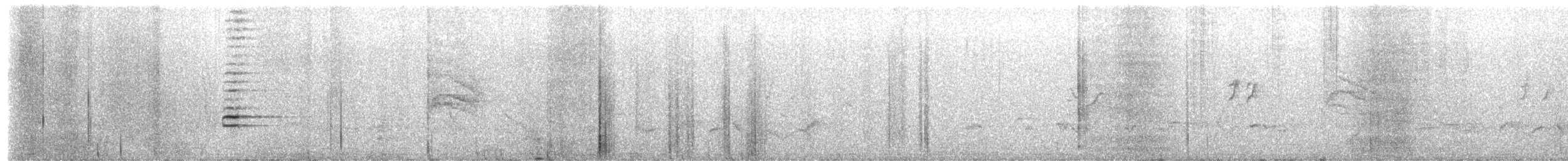null - ML659103059