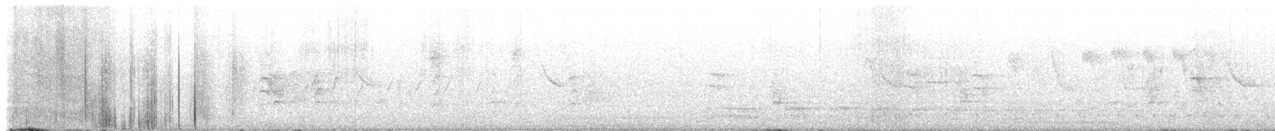 null - ML659103060