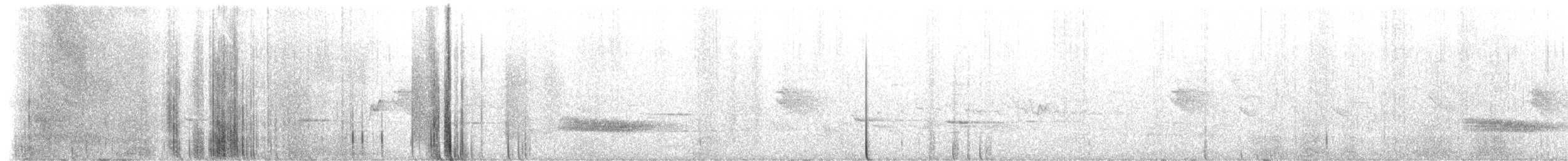 null - ML659103061