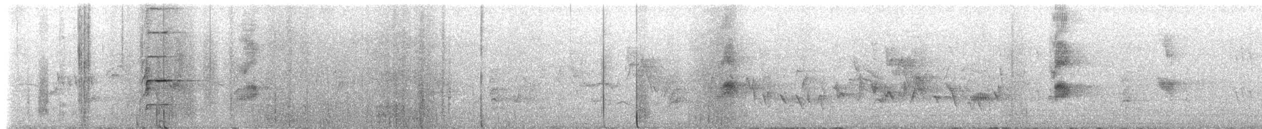 Iiwi - ML659103224