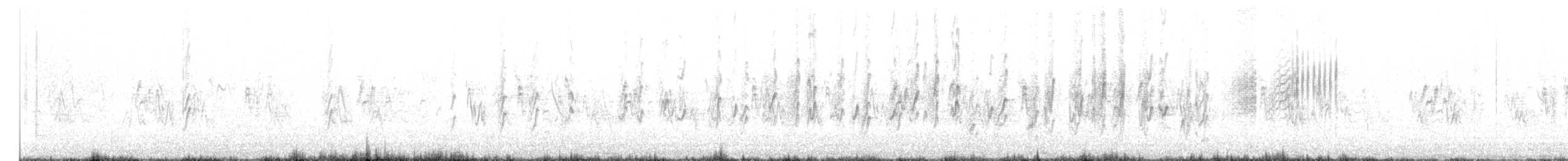 Barn Swallow - ML659104330