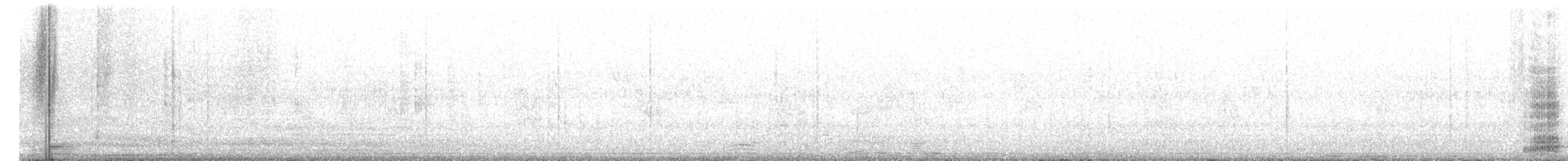 Common Raven - ML659104333
