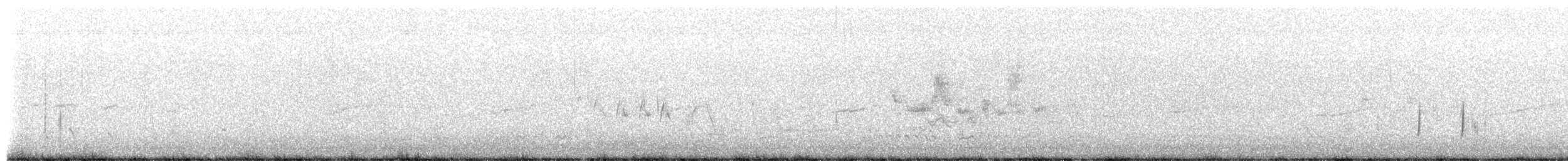 Common Quail - ML659104910
