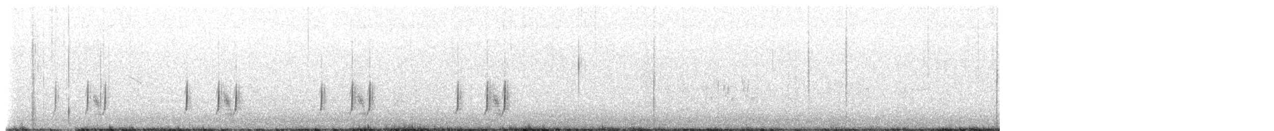 Common Quail - ML659104911