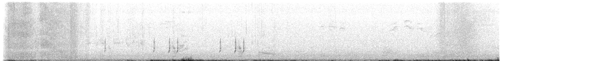 Common Quail - ML659104912