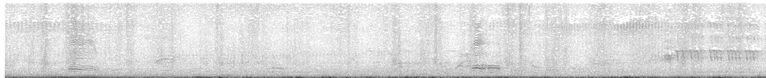 Fish Crow - ML659105227