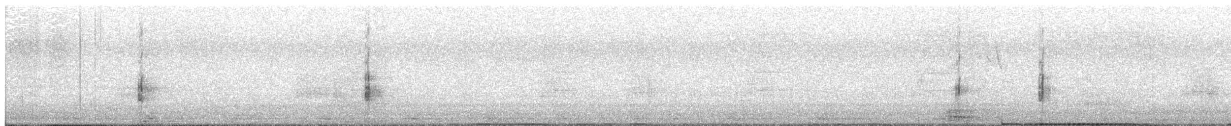 アフリカオオタカ - ML659106238