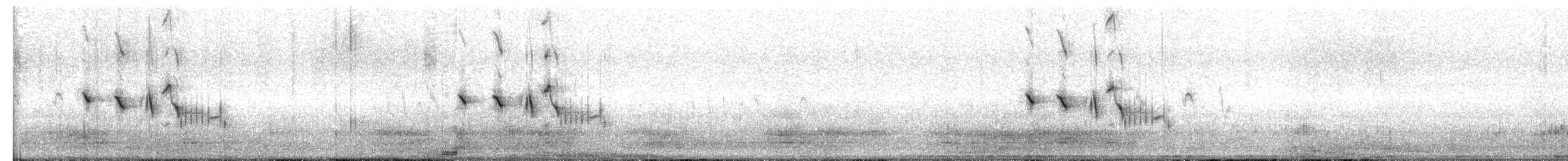 Karoo Lark - ML659107534