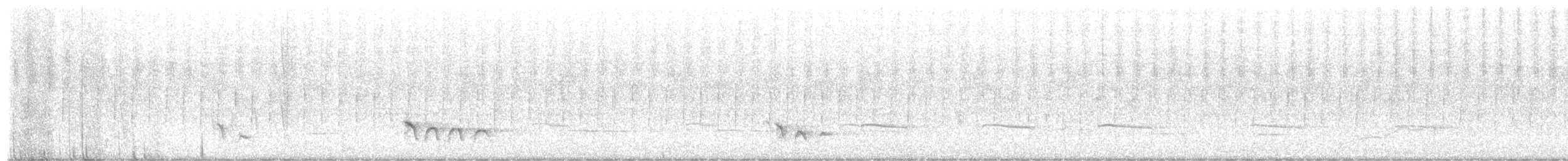 Red-faced Mousebird - ML659110061