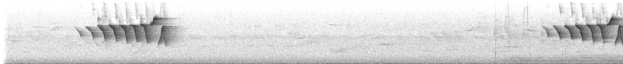 American Redstart - ML659111919