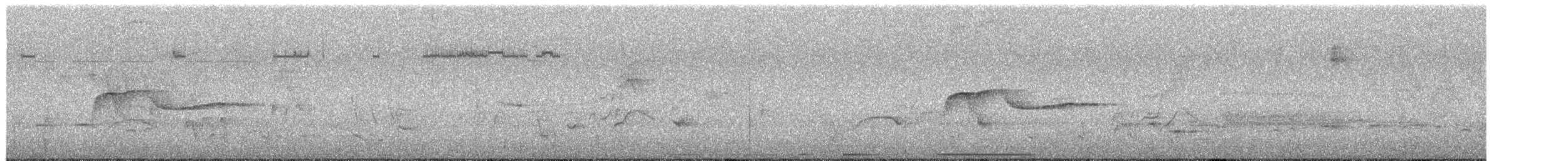 Eastern Wood-Pewee - ML659120578