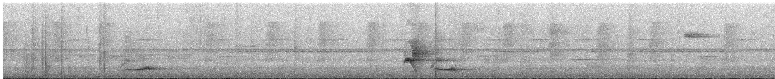 bird sp. - ML659122305