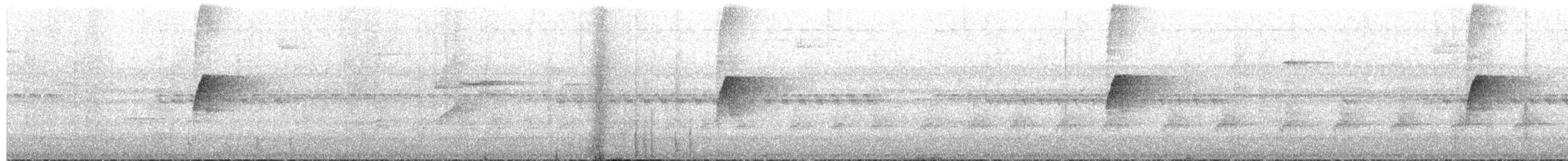 Olive-faced Flatbill - ML659122306