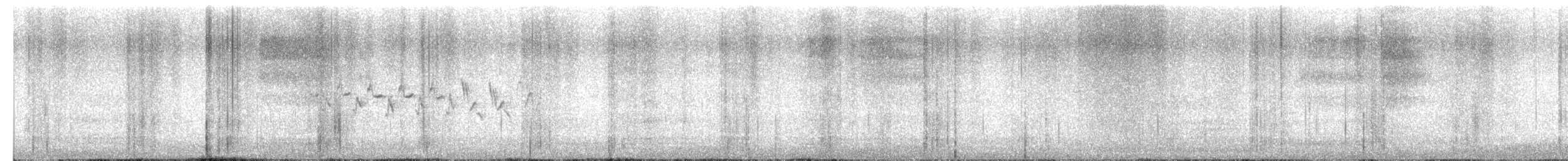 Yellow-rumped Warbler - ML659125154