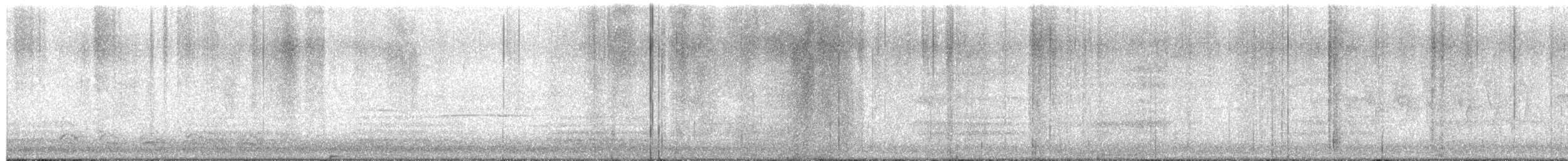 American Crow - ML659126338
