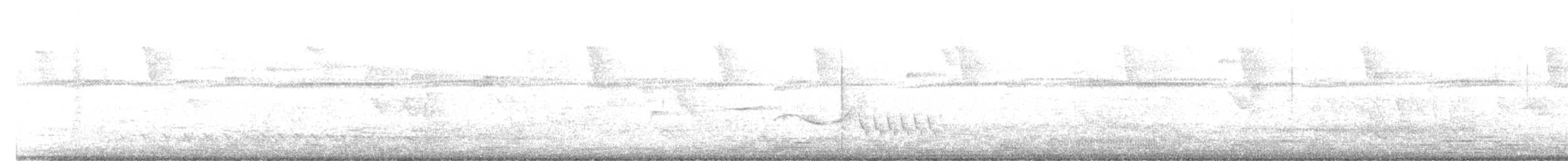 null - ML659128581