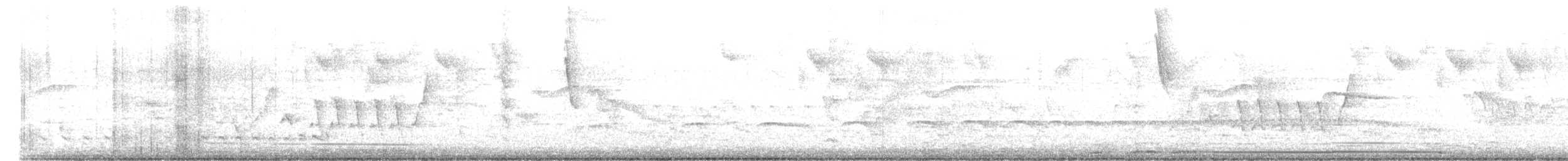 null - ML659129984