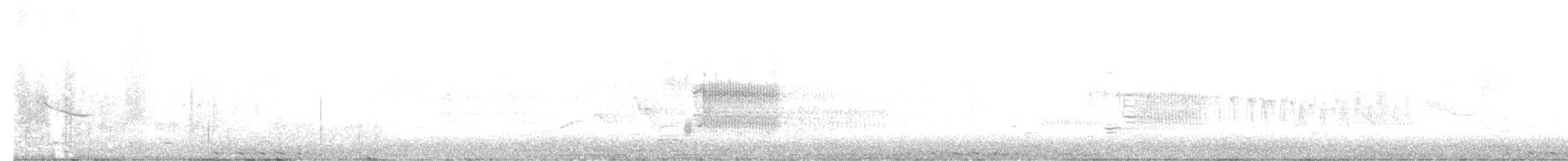 Least Bittern - ML659131853