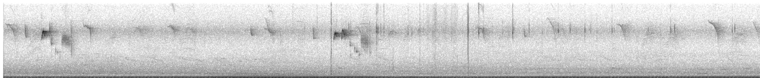 Carolina Chickadee - ML659133698