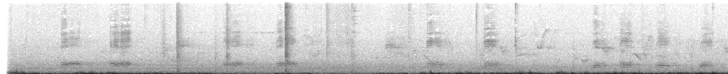 Fish Crow - ML659134761