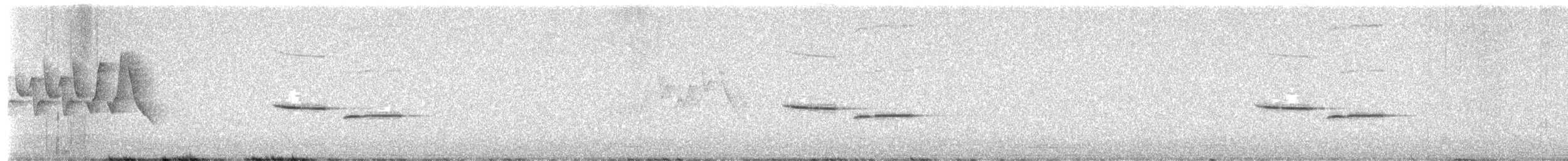 Schwarzkopfmeise - ML659136634