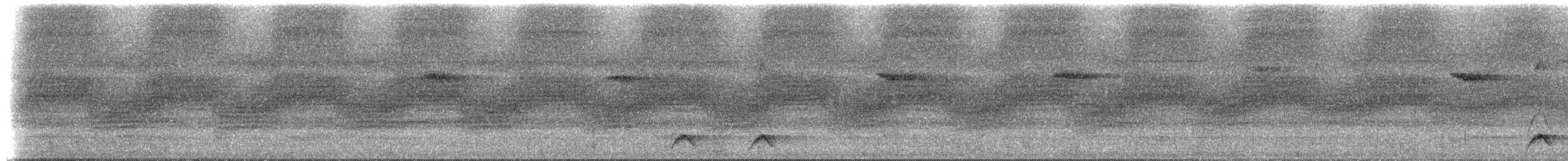Blue-winged Pitta - ML659142069