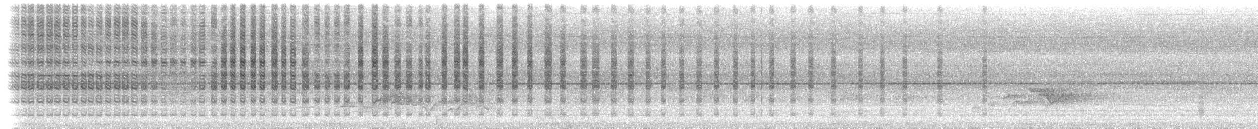 Typical Cicadas - ML659142416
