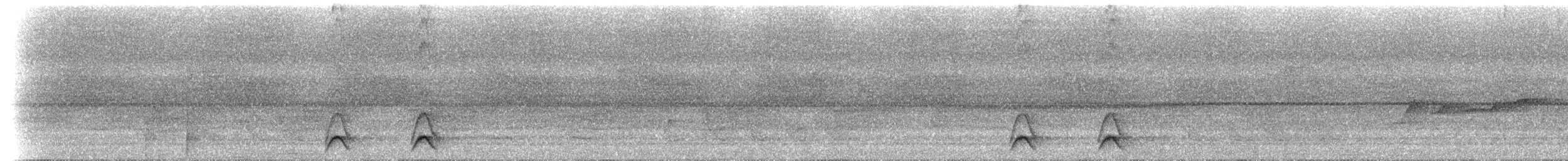Blue-winged Pitta - ML659142431