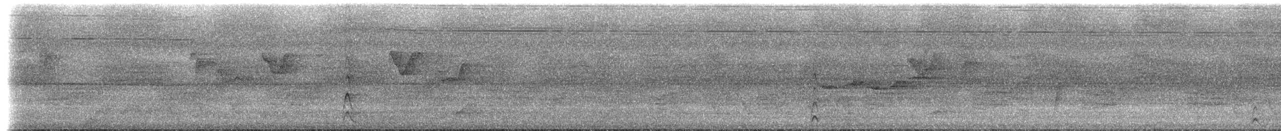 Шувуу - ML659142441